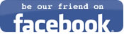 Friend earth,mom and baby on facebook!