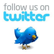 follow earth,mom and baby on Twitter!