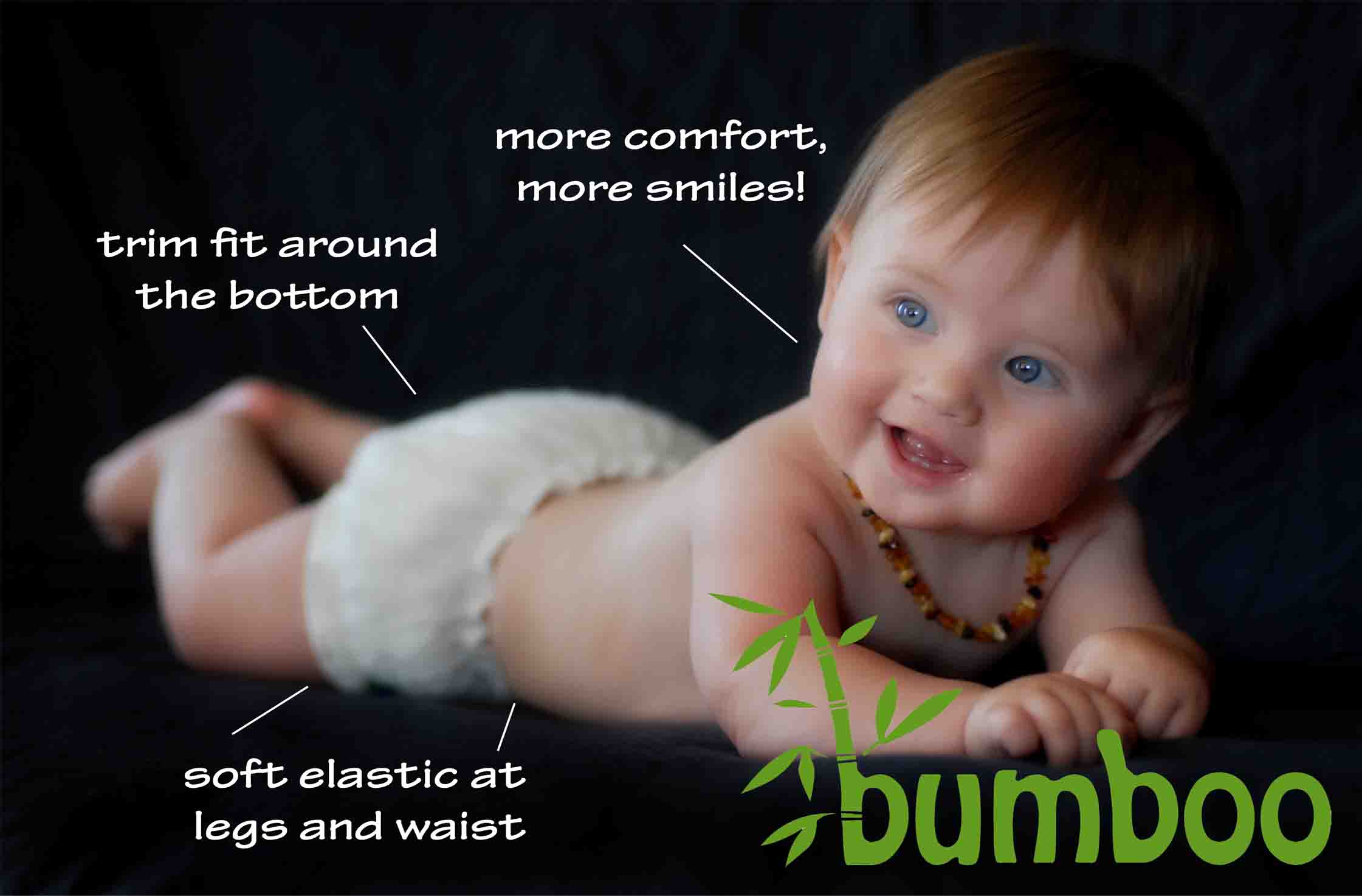 bumboo happy baby bumboo happy baby