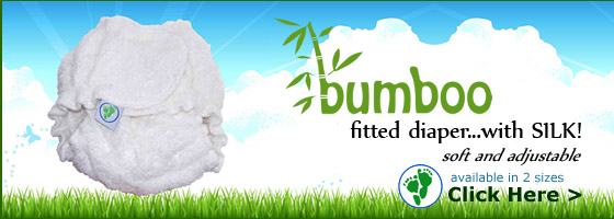 bumboo-ad[11]