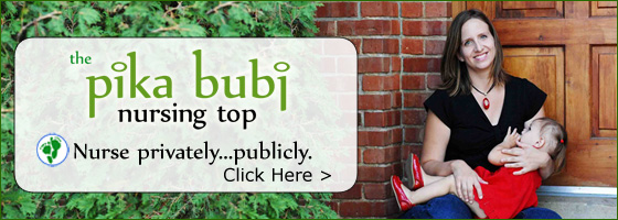 nursingtop-ad[1] copy